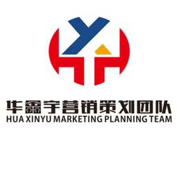 探索企業(yè)資源寶庫 從998黃頁到八方資源網的企業(yè)生態(tài)全景